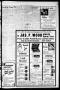 Thumbnail image of item number 3 in: 'Bastrop Advertiser (Bastrop, Tex.), Vol. 107, No. 41, Ed. 1 Thursday, December 10, 1959'.