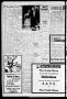 Thumbnail image of item number 4 in: 'Bastrop Advertiser (Bastrop, Tex.), Vol. 107, No. 41, Ed. 1 Thursday, December 10, 1959'.