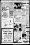 Thumbnail image of item number 2 in: 'Bastrop Advertiser (Bastrop, Tex.), Vol. 107, No. 44, Ed. 1 Thursday, December 31, 1959'.