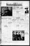 Thumbnail image of item number 1 in: 'Bastrop Advertiser (Bastrop, Tex.), Vol. 107, No. 47, Ed. 1 Thursday, January 21, 1960'.