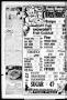 Thumbnail image of item number 2 in: 'Bastrop Advertiser (Bastrop, Tex.), Vol. 107, No. 47, Ed. 1 Thursday, January 21, 1960'.
