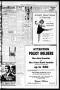 Thumbnail image of item number 3 in: 'Bastrop Advertiser (Bastrop, Tex.), Vol. 107, No. 47, Ed. 1 Thursday, January 21, 1960'.