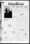 Thumbnail image of item number 1 in: 'Bastrop Advertiser (Bastrop, Tex.), Vol. 107, No. 49, Ed. 1 Thursday, February 4, 1960'.