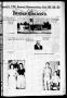 Thumbnail image of item number 1 in: 'Bastrop Advertiser (Bastrop, Tex.), Vol. 108, No. 13, Ed. 1 Thursday, May 26, 1960'.