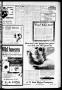 Thumbnail image of item number 3 in: 'Bastrop Advertiser (Bastrop, Tex.), Vol. 108, No. 13, Ed. 1 Thursday, May 26, 1960'.