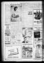 Thumbnail image of item number 4 in: 'Bastrop Advertiser (Bastrop, Tex.), Vol. 108, No. 17, Ed. 1 Thursday, June 23, 1960'.
