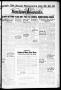 Thumbnail image of item number 1 in: 'Bastrop Advertiser (Bastrop, Tex.), Vol. 108, No. 21, Ed. 1 Thursday, July 21, 1960'.