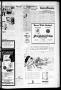 Thumbnail image of item number 3 in: 'Bastrop Advertiser (Bastrop, Tex.), Vol. 108, No. 21, Ed. 1 Thursday, July 21, 1960'.