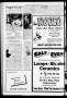 Thumbnail image of item number 4 in: 'Bastrop Advertiser (Bastrop, Tex.), Vol. 108, No. 22, Ed. 1 Thursday, July 28, 1960'.