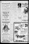 Thumbnail image of item number 4 in: 'Bastrop Advertiser (Bastrop, Tex.), Vol. 108, No. 23, Ed. 1 Thursday, August 4, 1960'.