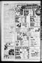 Thumbnail image of item number 2 in: 'Bastrop Advertiser (Bastrop, Tex.), Vol. 108, No. 24, Ed. 1 Thursday, August 11, 1960'.