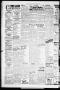 Thumbnail image of item number 4 in: 'Bastrop Advertiser (Bastrop, Tex.), Vol. 108, No. 49, Ed. 1 Thursday, February 2, 1961'.