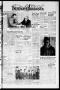 Thumbnail image of item number 1 in: 'Bastrop Advertiser (Bastrop, Tex.), Vol. 108, No. 50, Ed. 1 Thursday, February 9, 1961'.