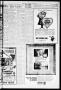 Thumbnail image of item number 3 in: 'Bastrop Advertiser (Bastrop, Tex.), Vol. 108, No. 50, Ed. 1 Thursday, February 9, 1961'.
