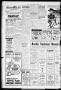 Thumbnail image of item number 4 in: 'Bastrop Advertiser (Bastrop, Tex.), Vol. 108, No. 50, Ed. 1 Thursday, February 9, 1961'.