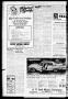 Thumbnail image of item number 2 in: 'Bastrop Advertiser (Bastrop, Tex.), Vol. 108, No. 51, Ed. 1 Thursday, February 16, 1961'.