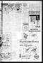 Thumbnail image of item number 3 in: 'Bastrop Advertiser (Bastrop, Tex.), Vol. 108, No. 51, Ed. 1 Thursday, February 16, 1961'.