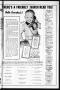 Thumbnail image of item number 3 in: 'Bastrop Advertiser (Bastrop, Tex.), Vol. 109, No. 1, Ed. 1 Thursday, March 2, 1961'.
