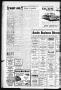 Thumbnail image of item number 2 in: 'Bastrop Advertiser (Bastrop, Tex.), Vol. 109, No. 2, Ed. 1 Thursday, March 9, 1961'.