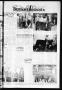Thumbnail image of item number 1 in: 'Bastrop Advertiser (Bastrop, Tex.), Vol. 109, No. 3, Ed. 1 Thursday, March 16, 1961'.