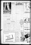 Thumbnail image of item number 4 in: 'Bastrop Advertiser (Bastrop, Tex.), Vol. 109, No. 10, Ed. 1 Thursday, May 4, 1961'.
