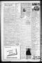 Thumbnail image of item number 4 in: 'Bastrop Advertiser (Bastrop, Tex.), Vol. 109, No. 15, Ed. 1 Thursday, June 8, 1961'.