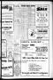Thumbnail image of item number 3 in: 'Bastrop Advertiser (Bastrop, Tex.), Vol. 109, No. 19, Ed. 1 Thursday, July 6, 1961'.