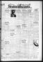 Newspaper: Bastrop Advertiser (Bastrop, Tex.), Vol. 109, No. 27, Ed. 1 Thursday,…
