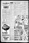 Thumbnail image of item number 4 in: 'Bastrop Advertiser (Bastrop, Tex.), Vol. 109, No. 28, Ed. 1 Thursday, September 7, 1961'.