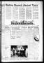 Newspaper: Bastrop Advertiser (Bastrop, Tex.), Vol. 109, No. 29, Ed. 1 Thursday,…