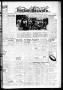 Newspaper: Bastrop Advertiser (Bastrop, Tex.), Vol. 109, No. 30, Ed. 1 Thursday,…