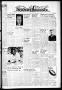Newspaper: Bastrop Advertiser (Bastrop, Tex.), Vol. 109, No. 38, Ed. 1 Thursday,…