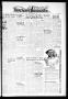 Newspaper: Bastrop Advertiser (Bastrop, Tex.), Vol. 109, No. 41, Ed. 1 Thursday,…