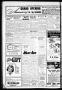 Thumbnail image of item number 4 in: 'Bastrop Advertiser (Bastrop, Tex.), Vol. 109, No. 42, Ed. 1 Thursday, December 14, 1961'.