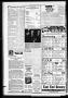 Thumbnail image of item number 4 in: 'Bastrop Advertiser (Bastrop, Tex.), Vol. 109, No. 48, Ed. 1 Thursday, January 25, 1962'.