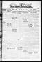 Thumbnail image of item number 1 in: 'Bastrop Advertiser (Bastrop, Tex.), Vol. 110, No. 3, Ed. 1 Thursday, March 15, 1962'.
