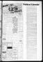 Thumbnail image of item number 3 in: 'Bastrop Advertiser (Bastrop, Tex.), Vol. 110, No. 4, Ed. 1 Thursday, March 22, 1962'.