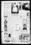 Thumbnail image of item number 4 in: 'Bastrop Advertiser (Bastrop, Tex.), Vol. 110, No. 5, Ed. 1 Thursday, March 29, 1962'.