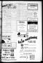 Thumbnail image of item number 3 in: 'Bastrop Advertiser (Bastrop, Tex.), Vol. 110, No. 10, Ed. 1 Thursday, May 3, 1962'.
