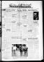 Thumbnail image of item number 1 in: 'Bastrop Advertiser (Bastrop, Tex.), Vol. 110, No. 11, Ed. 1 Thursday, May 10, 1962'.