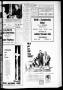 Thumbnail image of item number 3 in: 'Bastrop Advertiser (Bastrop, Tex.), Vol. 110, No. 13, Ed. 1 Thursday, May 24, 1962'.