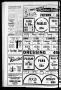 Thumbnail image of item number 2 in: 'Bastrop Advertiser (Bastrop, Tex.), Vol. 110, No. 15, Ed. 1 Thursday, June 7, 1962'.
