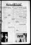 Thumbnail image of item number 1 in: 'Bastrop Advertiser (Bastrop, Tex.), Vol. 110, No. 16, Ed. 1 Thursday, June 14, 1962'.
