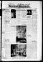 Primary view of Bastrop Advertiser (Bastrop, Tex.), Vol. 110, No. 17, Ed. 1 Thursday, June 21, 1962