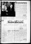 Newspaper: Bastrop Advertiser (Bastrop, Tex.), Vol. 110, No. 18, Ed. 1 Thursday,…