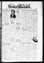 Newspaper: Bastrop Advertiser (Bastrop, Tex.), Vol. 110, No. 30, Ed. 1 Thursday,…