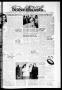 Primary view of Bastrop Advertiser (Bastrop, Tex.), Vol. 110, No. 35, Ed. 1 Thursday, October 25, 1962