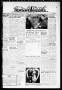 Newspaper: Bastrop Advertiser (Bastrop, Tex.), Vol. 110, No. 45, Ed. 1 Thursday,…