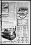Thumbnail image of item number 3 in: 'Bastrop Advertiser (Bastrop, Tex.), Vol. 110, No. 52, Ed. 1 Thursday, February 21, 1963'.