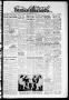 Thumbnail image of item number 1 in: 'Bastrop Advertiser (Bastrop, Tex.), Vol. 111, No. 5, Ed. 1 Thursday, April 4, 1963'.